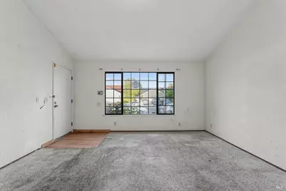 532 Bella Vista Drive, Suisun City, CA 94585 - Photo 4