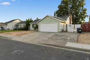 532 Bella Vista Dr, Suisun City, CA 94585 - Photo 1