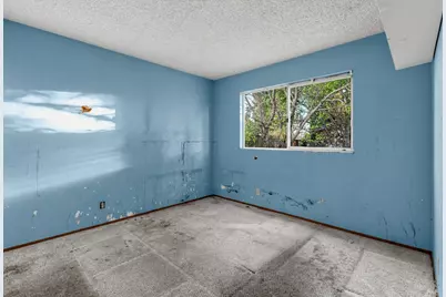 532 Bella Vista Drive, Suisun City, CA 94585 - Photo 12
