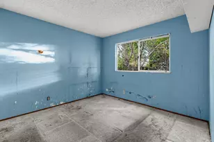532 Bella Vista Dr, Suisun City, CA 94585 - Photo 12