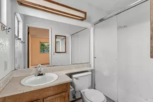 532 Bella Vista Dr, Suisun City, CA 94585 - Photo 18