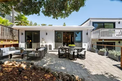 125 Convent Court, San Rafael, CA 94901 - Photo 34