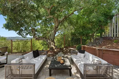 125 Convent Court, San Rafael, CA 94901 - Photo 36