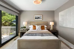 125 Convent Ct, San Rafael, CA 94901 - Photo 12