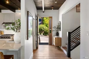 125 Convent Ct, San Rafael, CA 94901 - Photo 24