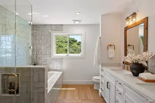 125 Convent Ct, San Rafael, CA 94901 - Photo 18