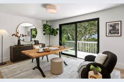 125 Convent Court, San Rafael, CA 94901 - Photo 16
