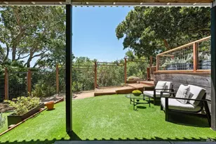 125 Convent Ct, San Rafael, CA 94901 - Photo 32