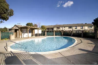 460 Vista Del Mar, San Rafael, CA 94901 - Photo 24