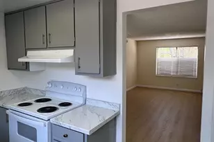 460 Vista Del Mar, San Rafael, CA 94901 - Photo 12