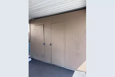 460 Vista Del Mar, San Rafael, CA 94901 - Photo 26