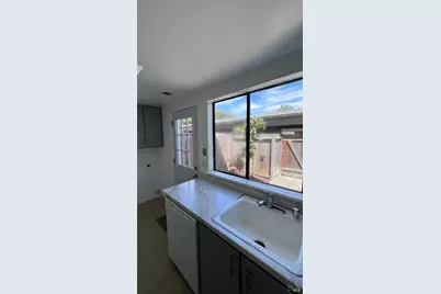 460 Vista Del Mar, San Rafael, CA 94901 - Photo 10