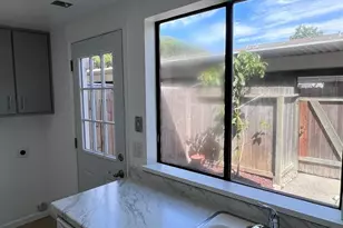 460 Vista Del Mar, San Rafael, CA 94901 - Photo 10