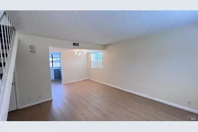 460 Vista Del Mar, San Rafael, CA 94901 - Photo 16