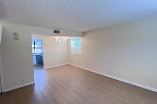 460 Vista Del Mar, San Rafael, CA 94901 - Photo 16
