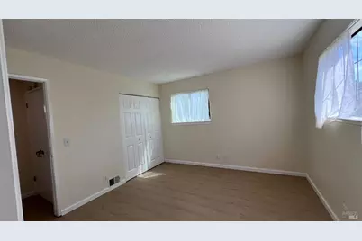 460 Vista Del Mar, San Rafael, CA 94901 - Photo 22