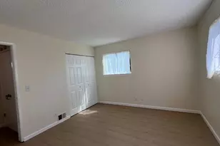 460 Vista Del Mar, San Rafael, CA 94901 - Photo 22