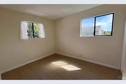 460 Vista Del Mar, San Rafael, CA 94901 - Photo 20