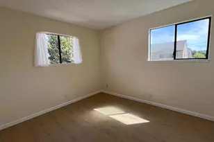 460 Vista Del Mar, San Rafael, CA 94901 - Photo 20