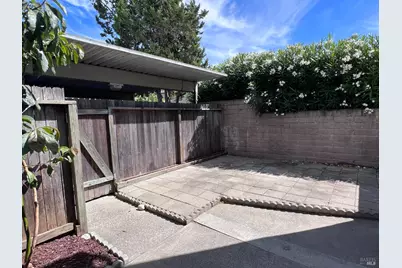 460 Vista Del Mar, San Rafael, CA 94901 - Photo 6
