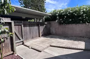 460 Vista Del Mar, San Rafael, CA 94901 - Photo 6