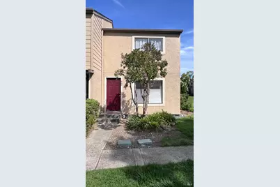 460 Vista Del Mar, San Rafael, CA 94901 - Photo 2