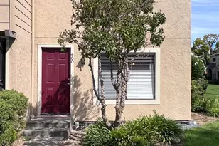 460 Vista Del Mar, San Rafael, CA 94901 - Photo 2