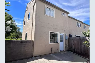 460 Vista Del Mar, San Rafael, CA 94901 - Photo 4
