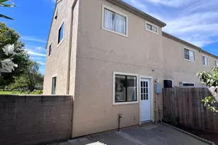 460 Vista Del Mar, San Rafael, CA 94901 - Photo 4