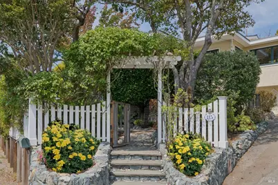 115 Oak Drive, San Rafael, CA 94901 - Photo 54