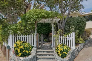 115 Oak Dr, San Rafael, CA 94901 - Photo 54
