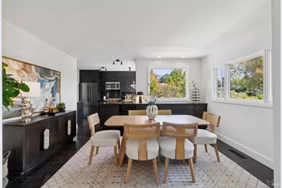 115 Oak Drive, San Rafael, CA 94901 - Photo 22