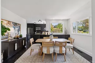 115 Oak Dr, San Rafael, CA 94901 - Photo 22