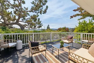 115 Oak Dr, San Rafael, CA 94901 - Photo 14