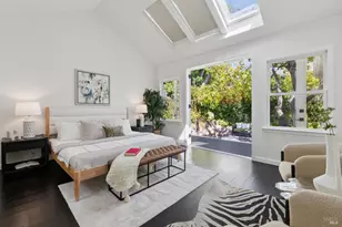 115 Oak Dr, San Rafael, CA 94901 - Photo 34