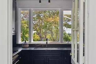 115 Oak Dr, San Rafael, CA 94901 - Photo 58