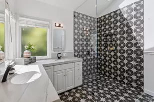 115 Oak Dr, San Rafael, CA 94901 - Photo 38
