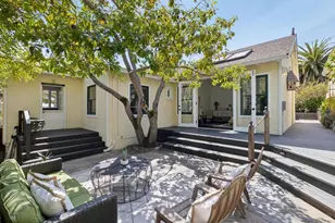 115 Oak Dr, San Rafael, CA 94901 - Photo 44