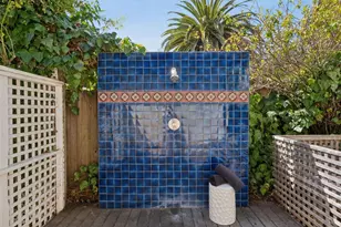 115 Oak Dr, San Rafael, CA 94901 - Photo 48
