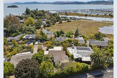 115 Oak Drive, San Rafael, CA 94901 - Photo 56