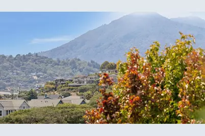 115 Oak Drive, San Rafael, CA 94901 - Photo 16
