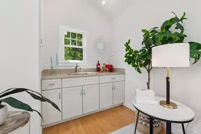 115 Oak Drive, San Rafael, CA 94901 - Photo 52