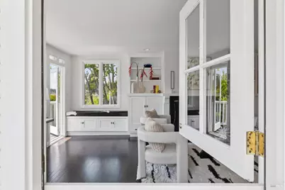 115 Oak Drive, San Rafael, CA 94901 - Photo 8