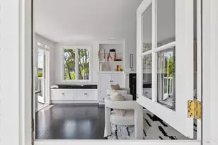 115 Oak Dr, San Rafael, CA 94901 - Photo 8