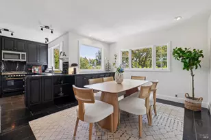 115 Oak Dr, San Rafael, CA 94901 - Photo 24