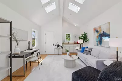 115 Oak Drive, San Rafael, CA 94901 - Photo 50