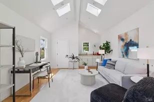 115 Oak Dr, San Rafael, CA 94901 - Photo 50