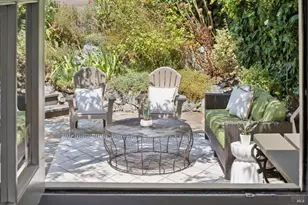 115 Oak Dr, San Rafael, CA 94901 - Photo 32