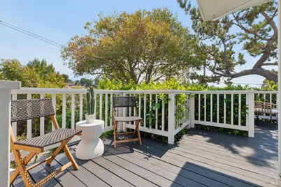 115 Oak Drive, San Rafael, CA 94901 - Photo 18