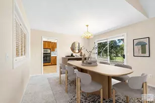 360 Singing Brook Cir, Santa Rosa, CA 95409 - Photo 16